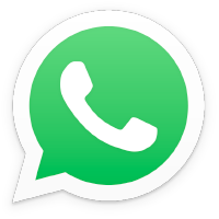 Contactar por WhatsApp