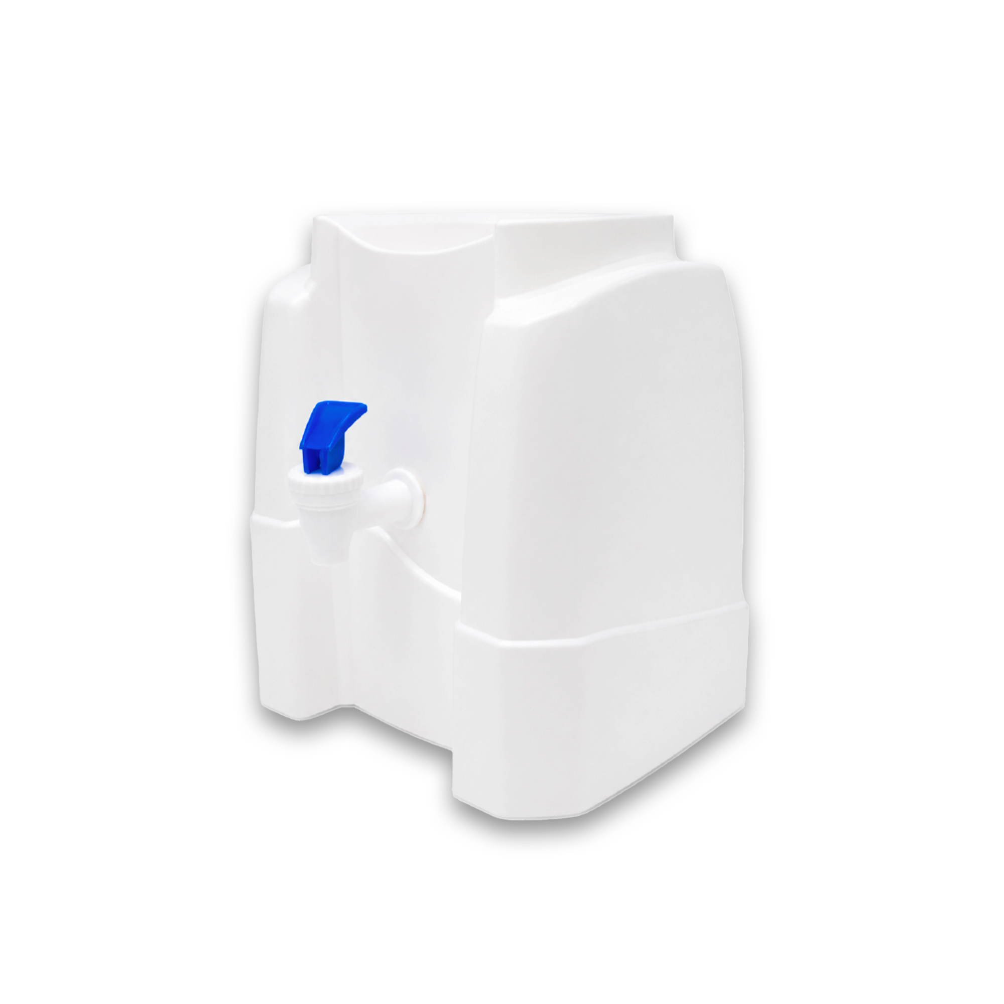 Dispensador de uso común